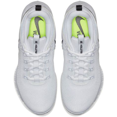 nike hyperace herren|nike zoom hyperace 2 cheapest.